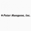 Peter Mangone