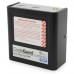 CycleGard CGT450-2060, Steam Primary Low Water Cut-Off w/ Auto Reset for Tankless Coil Boilers, 120V