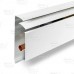 6ft Slant/Fin Fine/Line 30 Baseboard