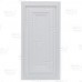 14" x 30" Plastic Access Panel for up to 24-Port ManaBloc