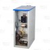 Lancer 123,000 BTU Hot Water Gas Boiler (w/ internal draft hood), Chimney Vent, 84% AFUE, Natural Gas