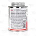 8 oz Medium-Body All Purpose Cement w/ Dauber for PVC/CPVC/ABS, Clear
