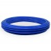 1/2" x 100ft ViegaPEX Ultra Plumbing Tubing, Blue