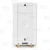 Stiebel Eltron MegaBoost DHW, Tankless Booster Water Heater, 9.6kW, 240V