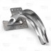 3/4" PEX SideWinder Steel Bend Support w/ Ear