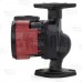 UPSe 15-58FR High-Efficiency ECM Circulator Pump w/ IFC, 115V