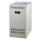 Highlander 78,000 BTU Hot Water Gas Boiler, Direct or Power Vent, 85% AFUE, Natural Gas