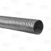 Floppy Flex Protective Conduit for 3/4" ProFlex CSST, sold by 1ft