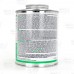 4 oz Medium-Body, ABS To PVC Transition Cement w/ Dauber, Green