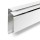 3ft Slant/Fin Fine/Line 30 Baseboard (Cover/Enclosure Only)