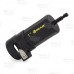 1" ProFlex CSST Jacket Stripping Tool