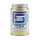 EverTUFF Step-1 CPVC CTS Cement w/ Dauber, Med-Body Fast-Set, Yellow, 4oz