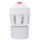 Sure-Vent Air Admittance Valve, DFU 160 Branch / 72 Stack, 2" PVC Hub or 3" Spigot, Sch 40