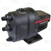 SCALA1 3-45 Booster Pump, 115V