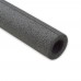 5/8" ID x 3/8" Wall, Semi-Slit Pipe Insulation, 6ft