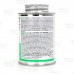 8 oz Medium-Body All Purpose Cement w/ Dauber for PVC/CPVC/ABS, Clear