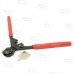 PEX Clamp (Cinch) Tool, Standard
