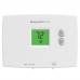 PRO 1000 Non-Programmable Thermostat, 1H/1C