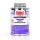 4 oz Purple PVC/CPVC Primer w/ Dauber