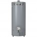 75 Gallon ProLine High-Recovery Atmospheric Vent Water Heater (Natural Gas), 10-Year Warranty