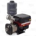 CMBE-1-99 Pressure Booster Pump System, 230V