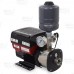 CMBE-5-31 Pressure Booster Pump System, 230V