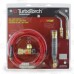 X-4B Standard Torch Kit, Air Acetylene