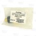 3/4" IPS (SDR-11 PE Gas Pipe) x 3/4" MIP Short Transition Adapter/Fitting