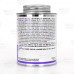 8 oz Purple PVC/CPVC Primer w/ Dauber