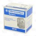 Water Pump Pressure Switch, 40-60 psi, 1/4" FPT, Standard Duty..