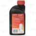 MC3+ Boiler Cleaner, 16.8 oz