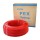 Everhot BPR5810 5/8" x 1000 ft Oxygen Barrier PEX Pipe