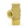 3/4" MPT, Pressure Relief Valve 100 psi (Lead-Free)..