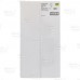 14" x 30" Plastic Access Panel for up to 24-Port ManaBloc