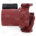 UPS26-150F 3-Speed Cast Iron Circulator Pump, 208-230V