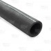 2-5/8" ID x 1/2" Wall, Self-Sealing Pipe Insulation, 6ft..