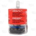 1/2" ProPEX Expansion Head for 2432 tool