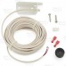 OS-100 Outdoor Sensor Kit for HydroStat 3200-Plus and 3250-Plus