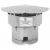 7" Z-Max Stainless Steel Rain Cap