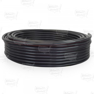 3/4" x 300ft ViegaPEX Oxygen Barrier Tubing