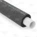 (Box of 25) 1-3/8" ID x 1/2" Wall, Self-Sealing Pipe Insulation, 6ft (150ft total)..