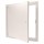 6" x 6" Universal Flush Access Door, Steel