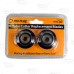 2-Pack Replacement Blades for ProFlex Tube Cutter