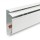 3ft Slant/Fin Base/Line 2000 Baseboard (3/4")