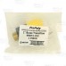 1" IPS (SDR-11 PE Gas Pipe) x 3/4" MIP Short Transition Adapter/Fitting