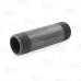 1-1/2" x 6" PVC (Sch. 80) Threaded Pipe Nipple