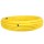 1-1/4" IPS x 300ft Yellow PE Gas Pipe for Underground Use, SDR-11