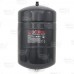 Extrol EX-60 PRO Expansion Tank (6.7 Gal Volume)