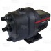 SCALA1 5-55 Booster Pump, 230V