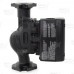 Alpha 15-58F Variable Speed Circulator Pump w/ IFC, 115V